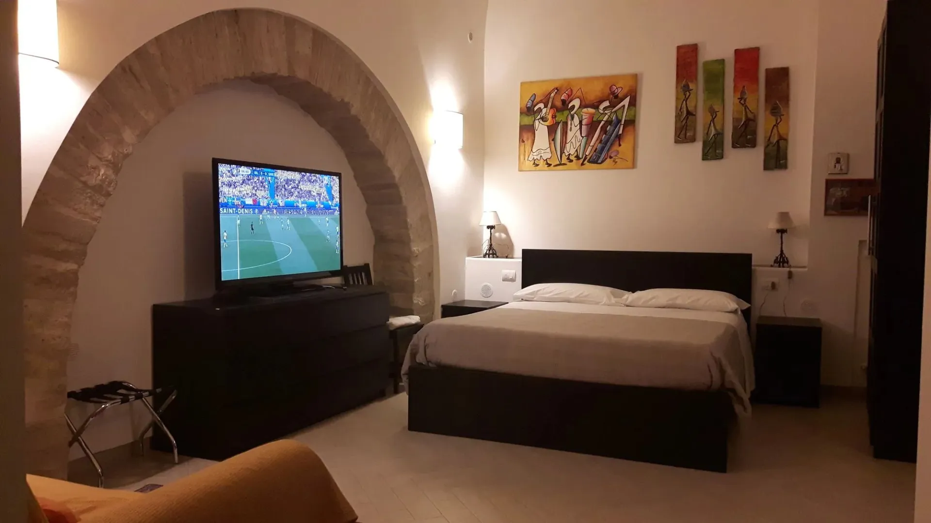Hotel image 15