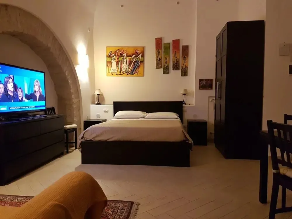 Hotel image 16