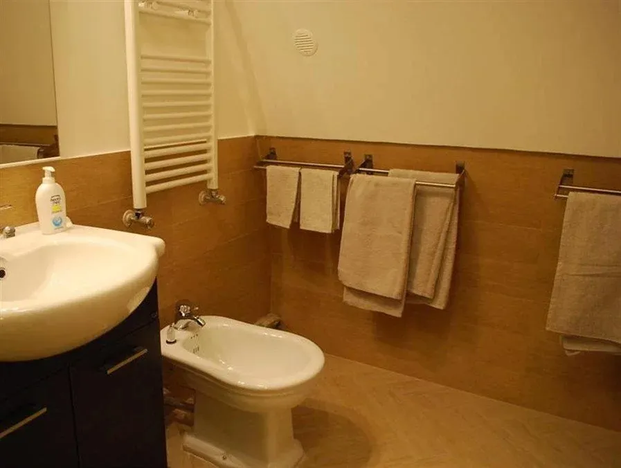 Hotel image 17