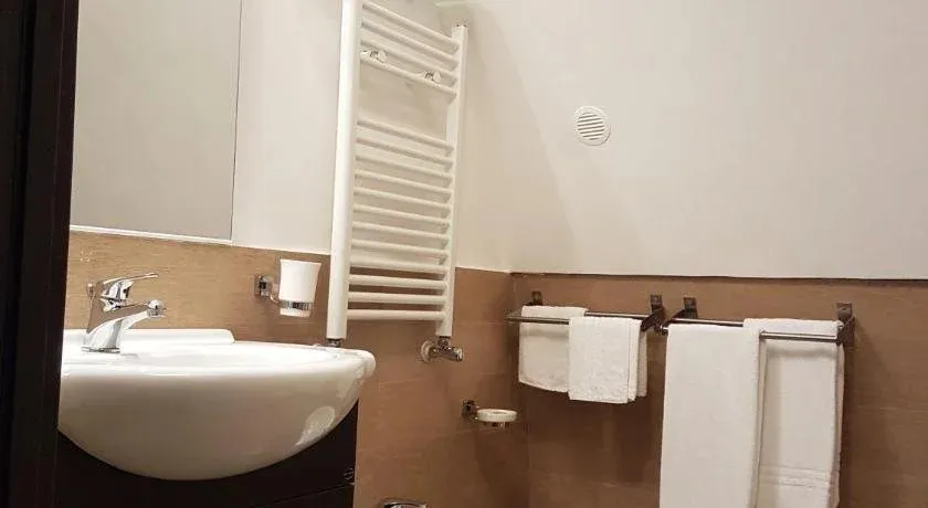 Hotel image 18