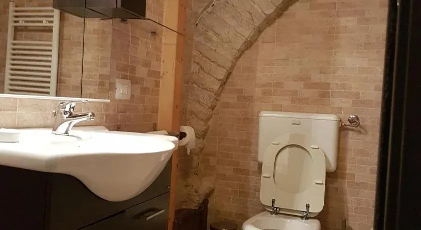 Hotel image 19