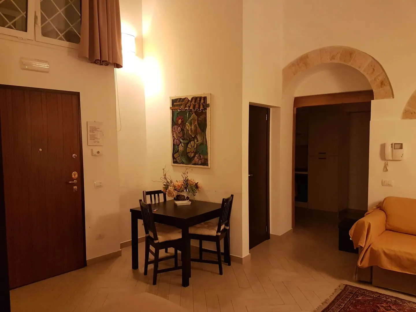 Hotel image 20
