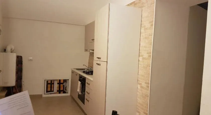 Hotel image 8