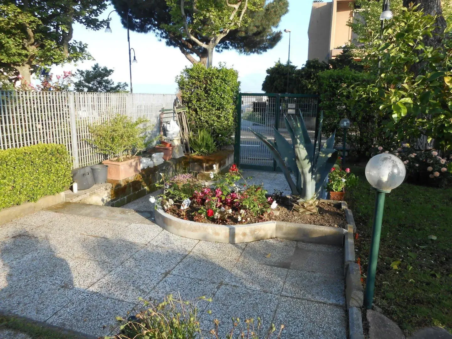 Hotel image 10
