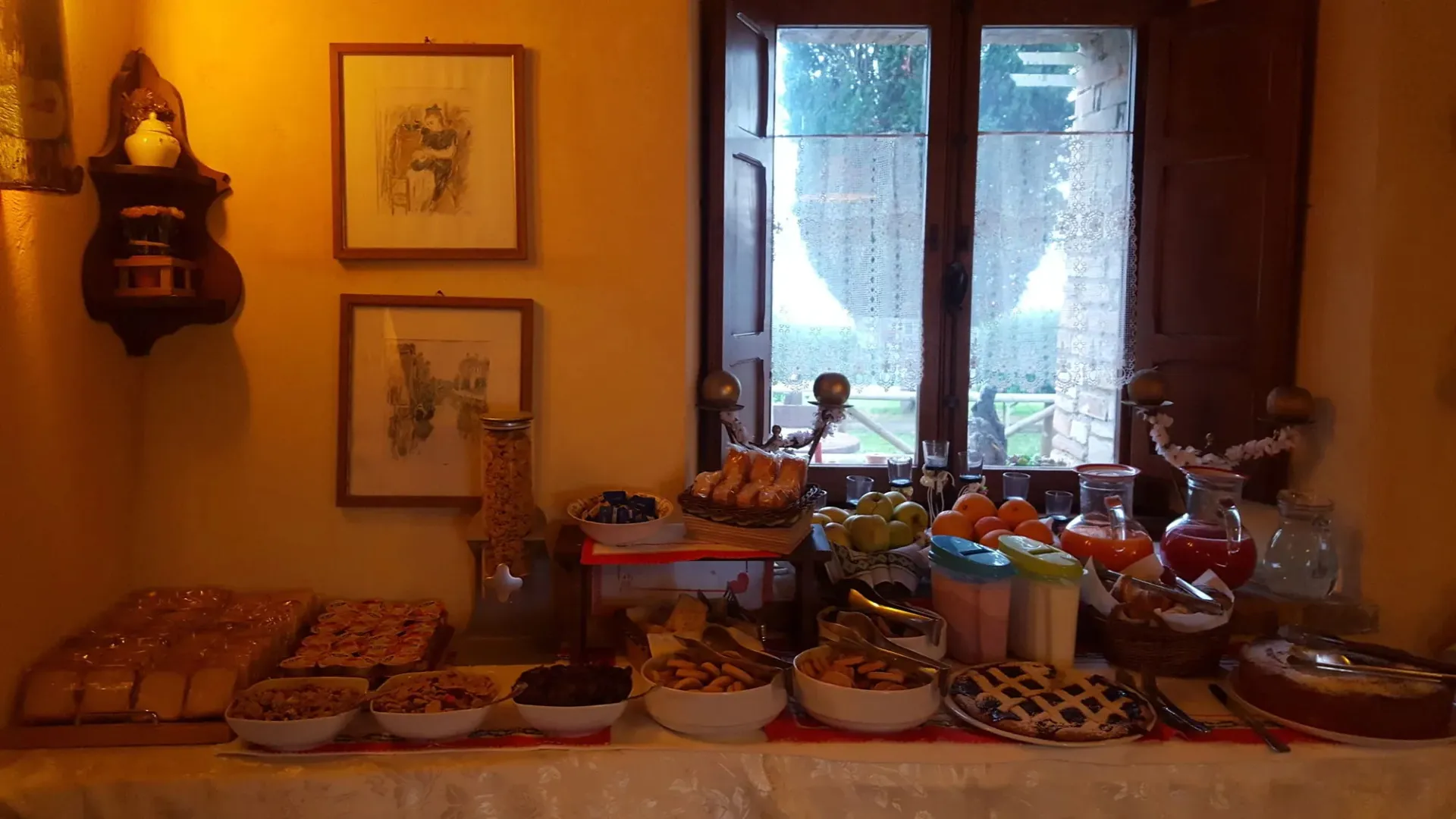 Hotel image 10