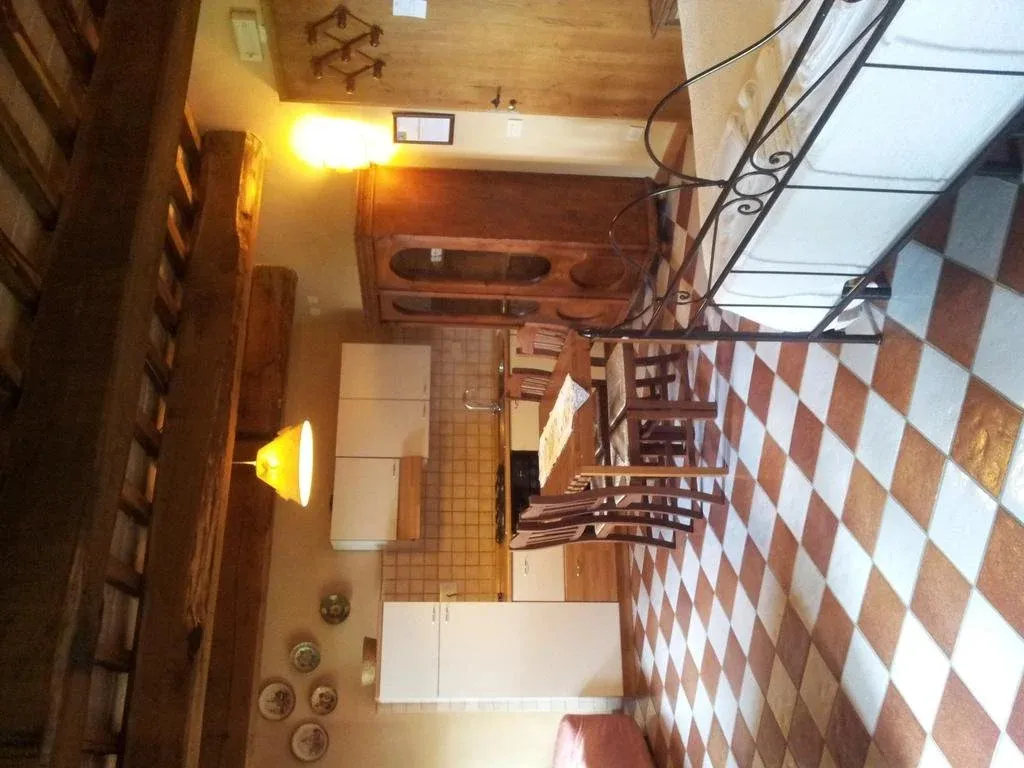 Hotel image 11