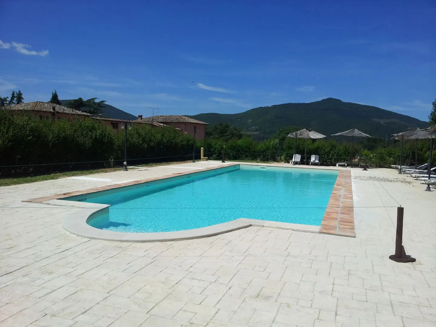 Hotel image 12