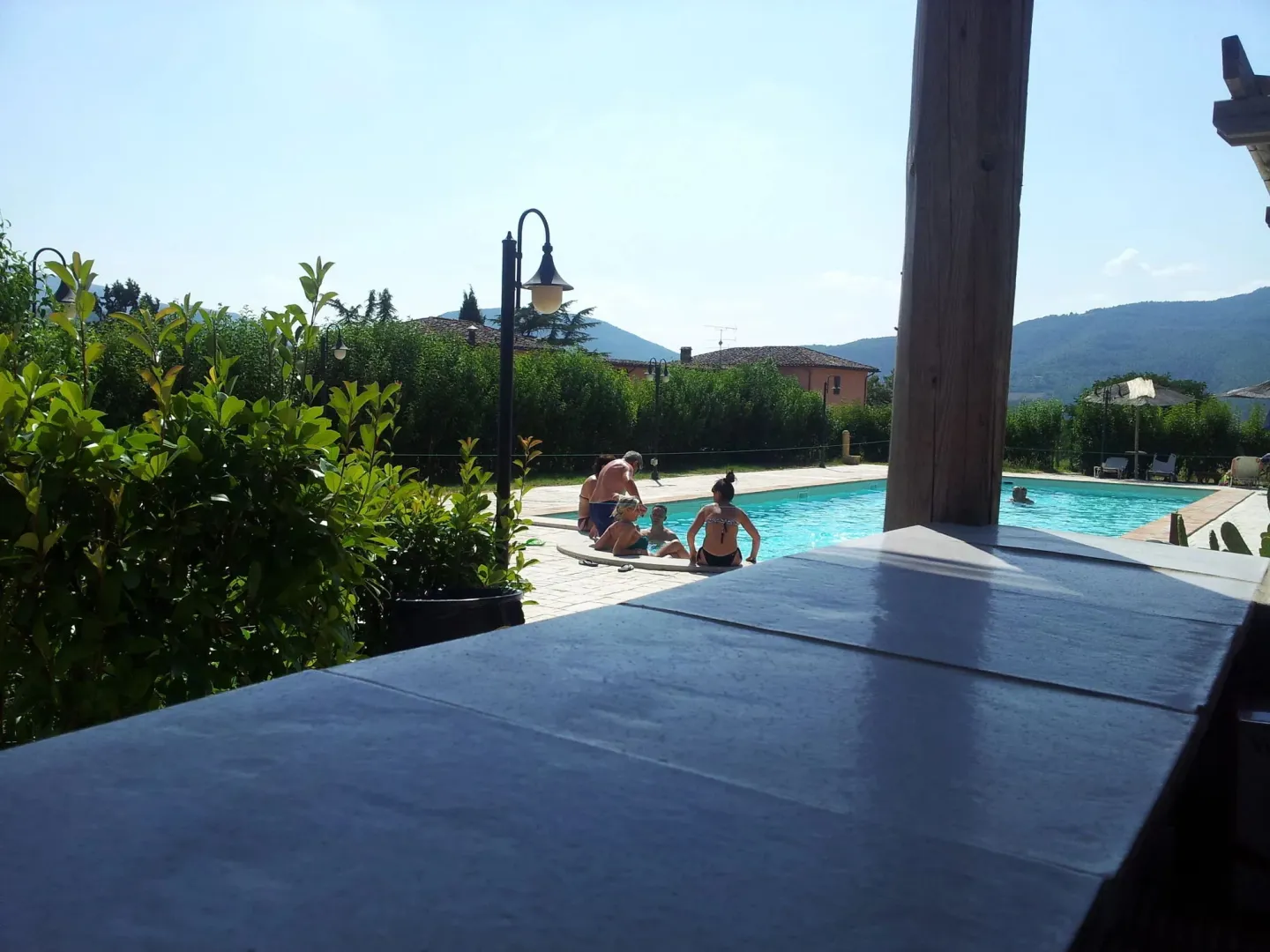 Hotel image 13