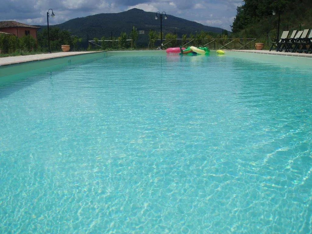 Hotel image 14