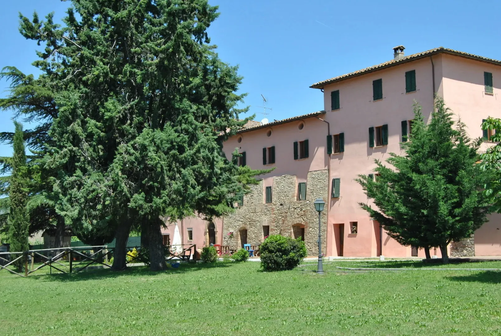 Hotel image 15
