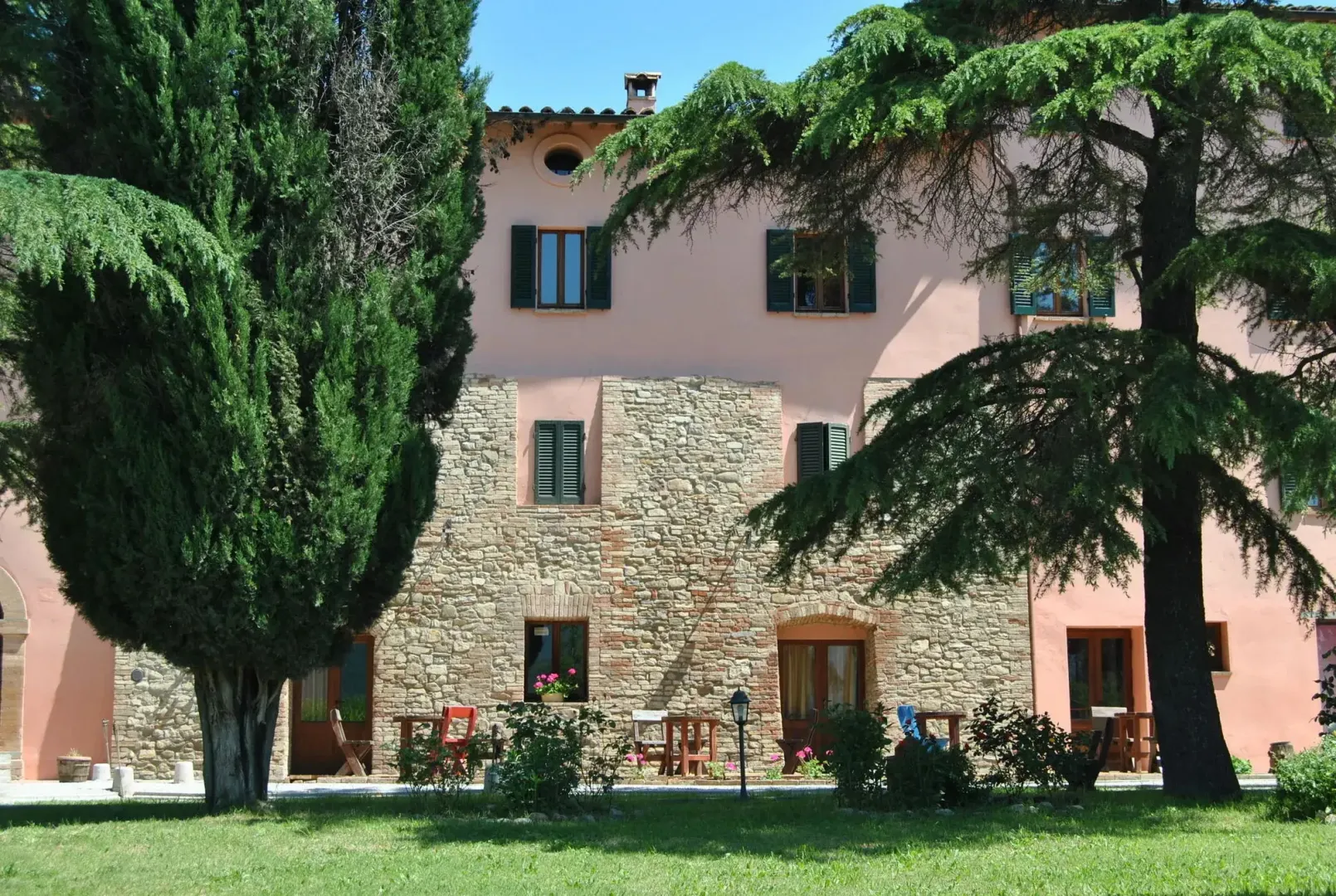 Hotel image 16