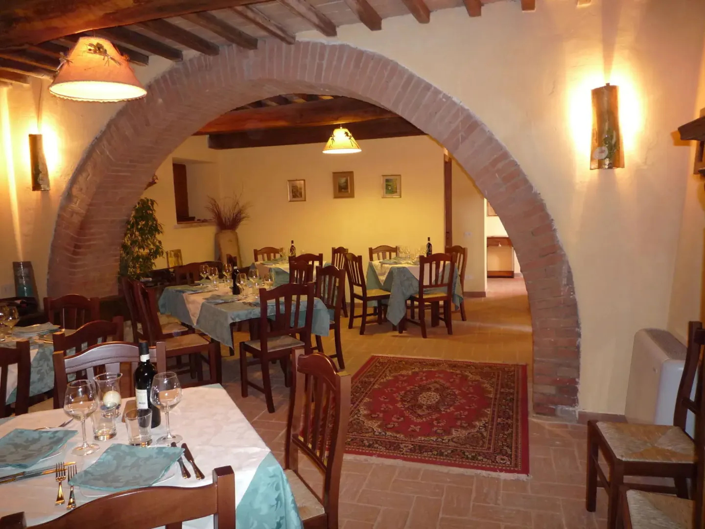 Hotel image 17