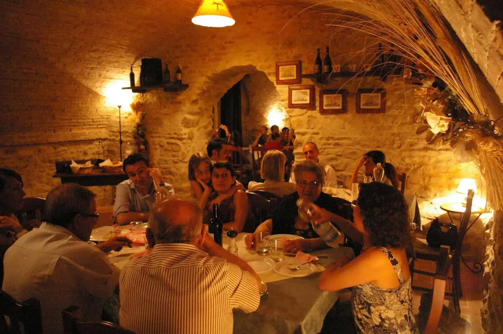 Hotel image 20