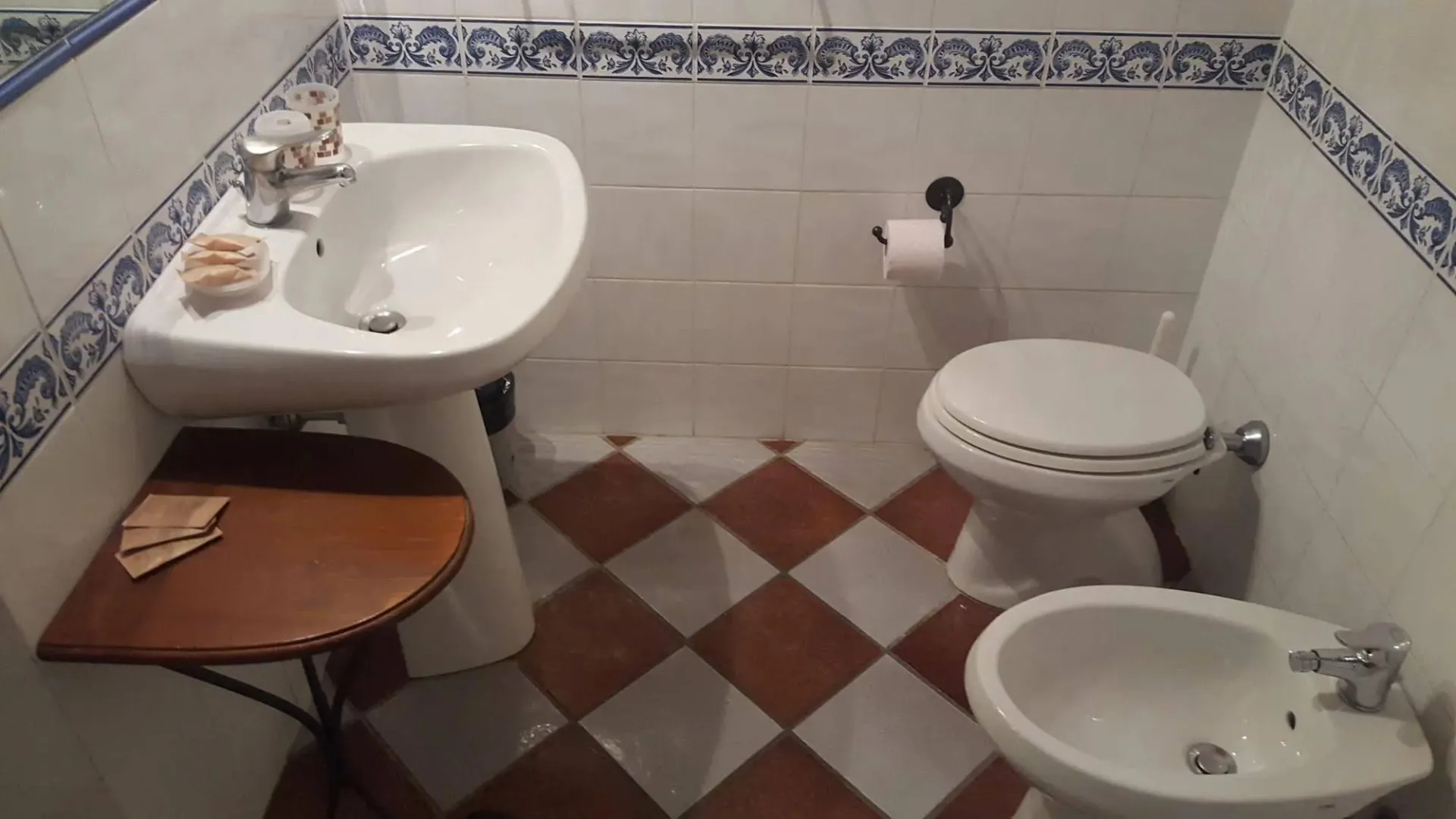 Hotel image 7