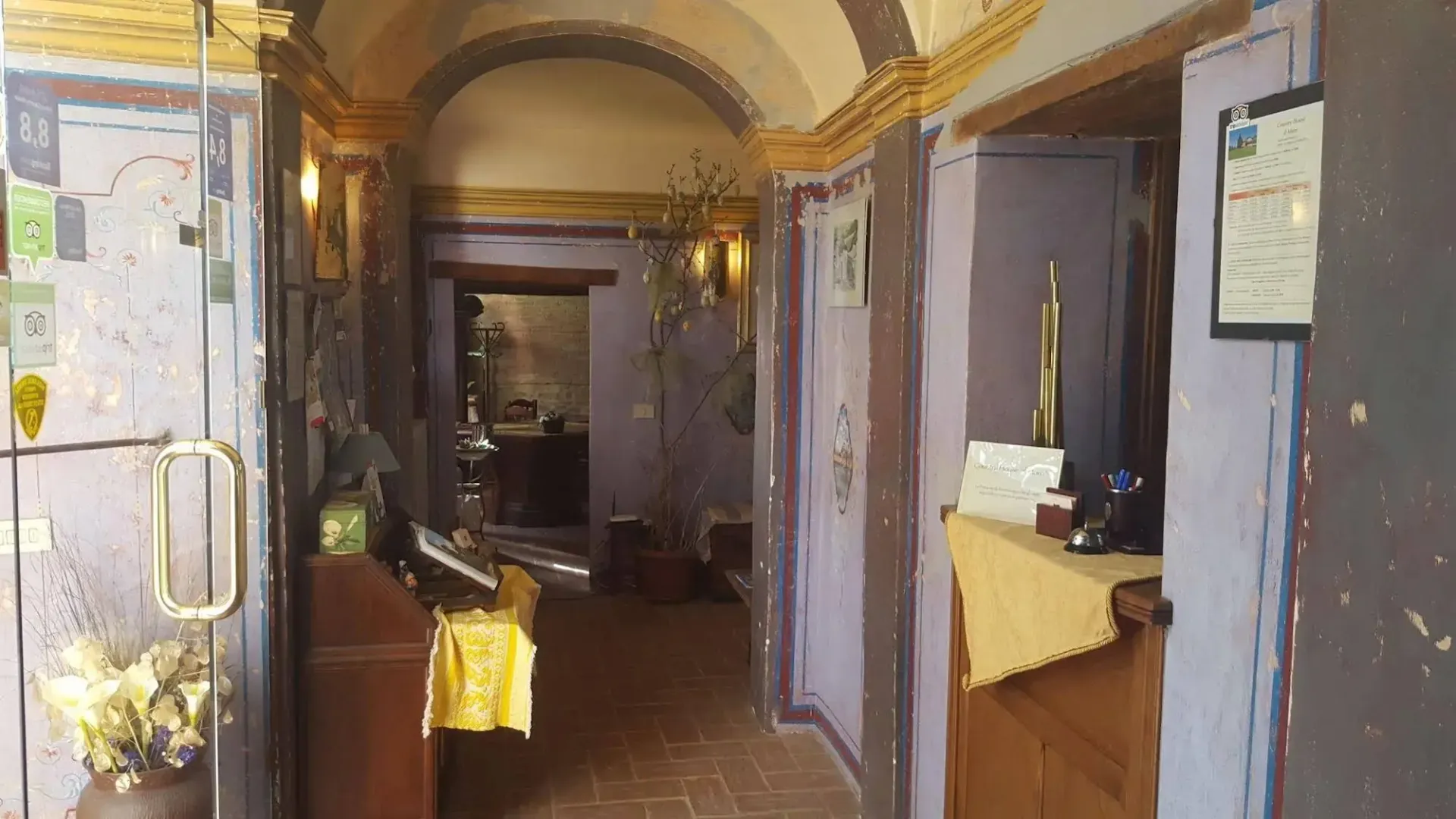 Hotel image 8