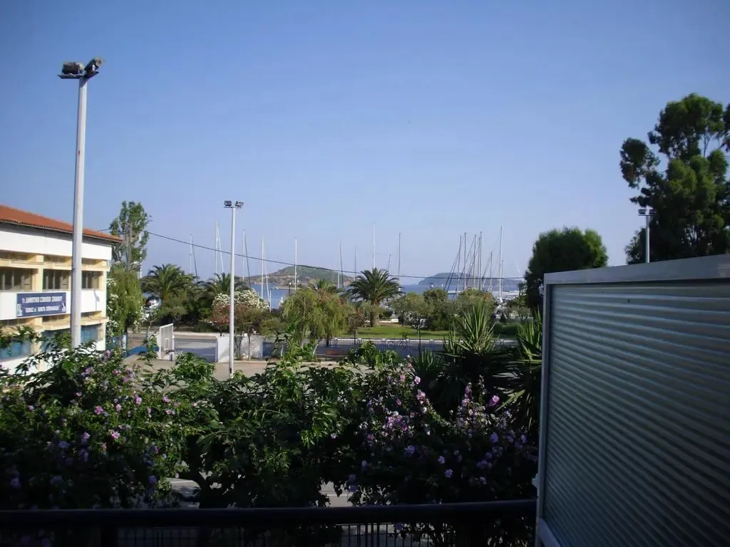 Hotel image 10