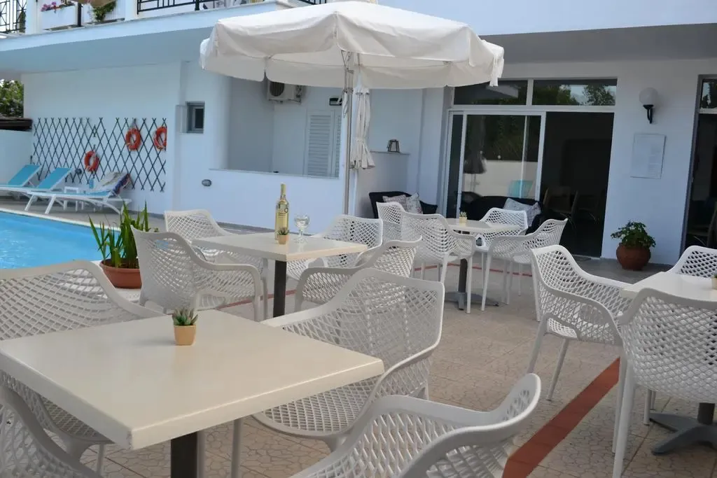 Hotel image 11