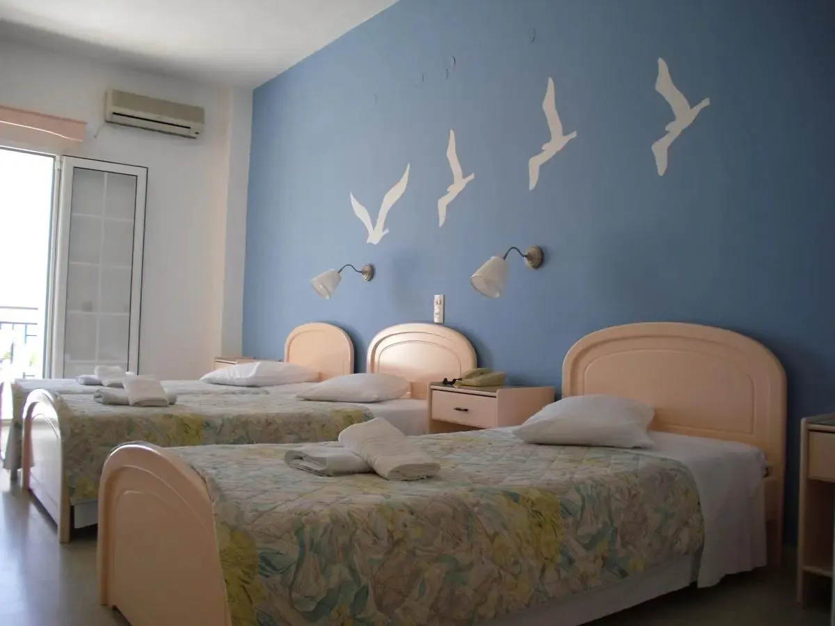 Hotel image 2