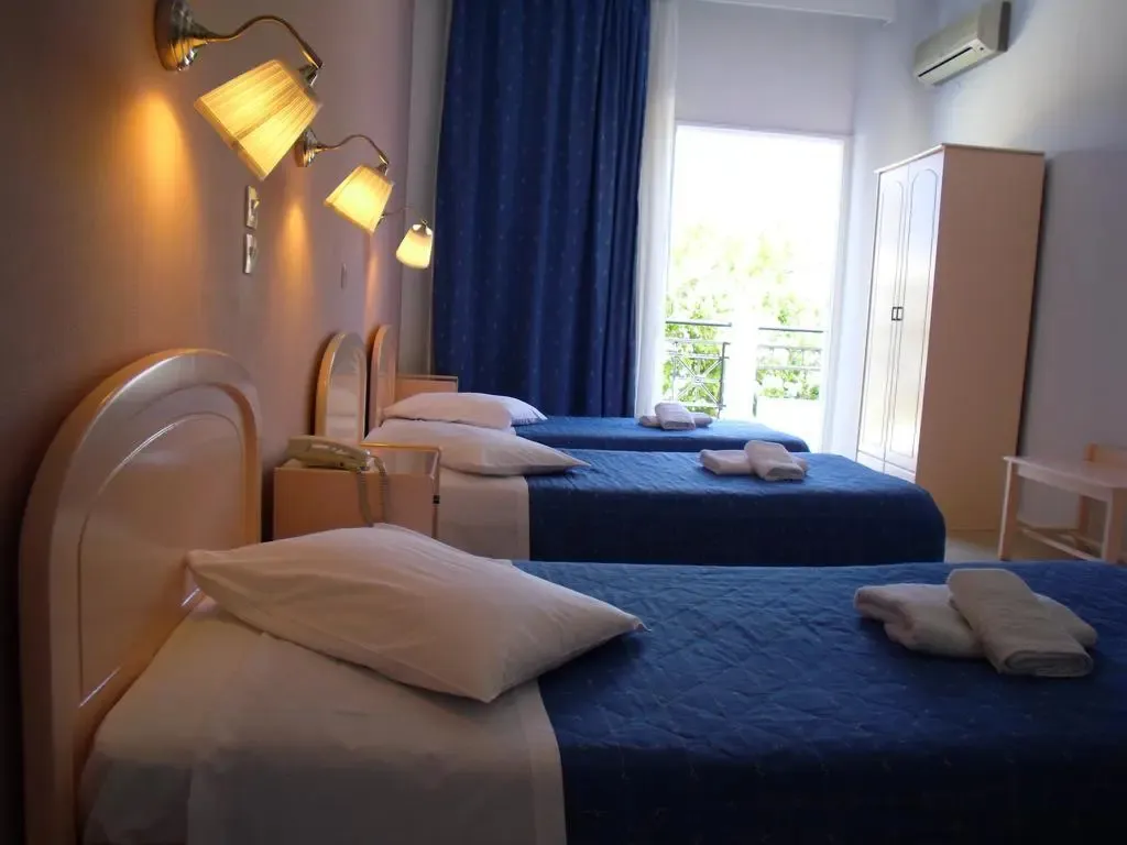 Hotel image 3