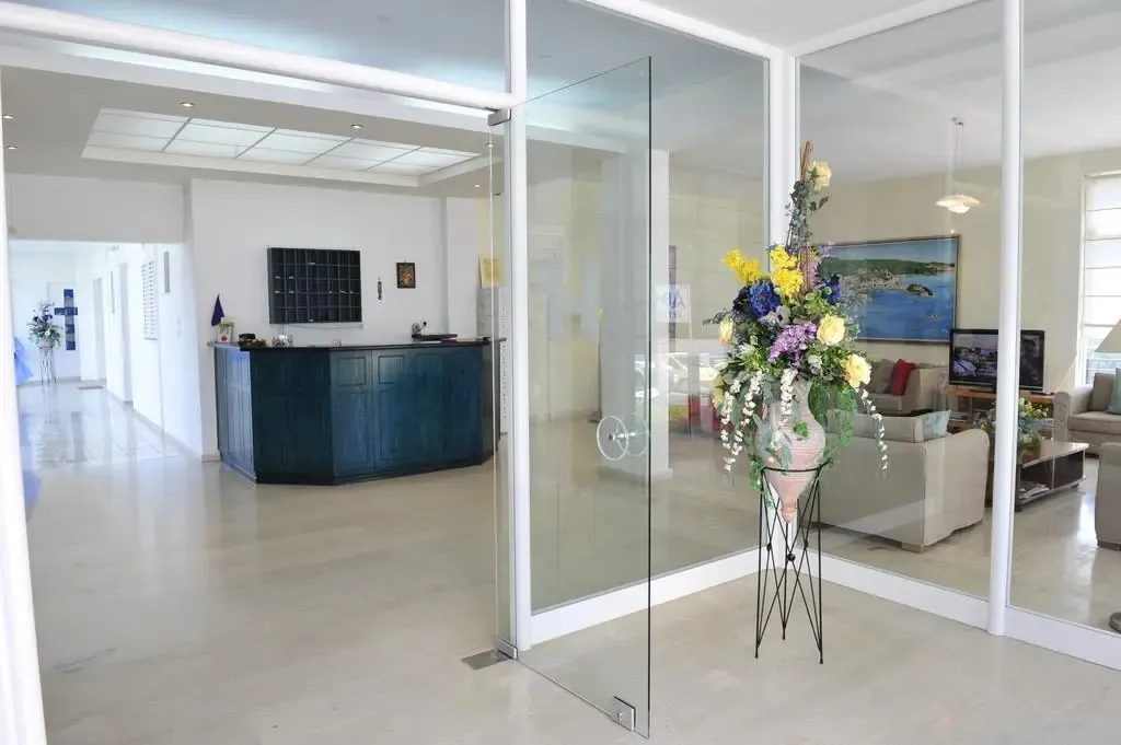 Hotel image 6