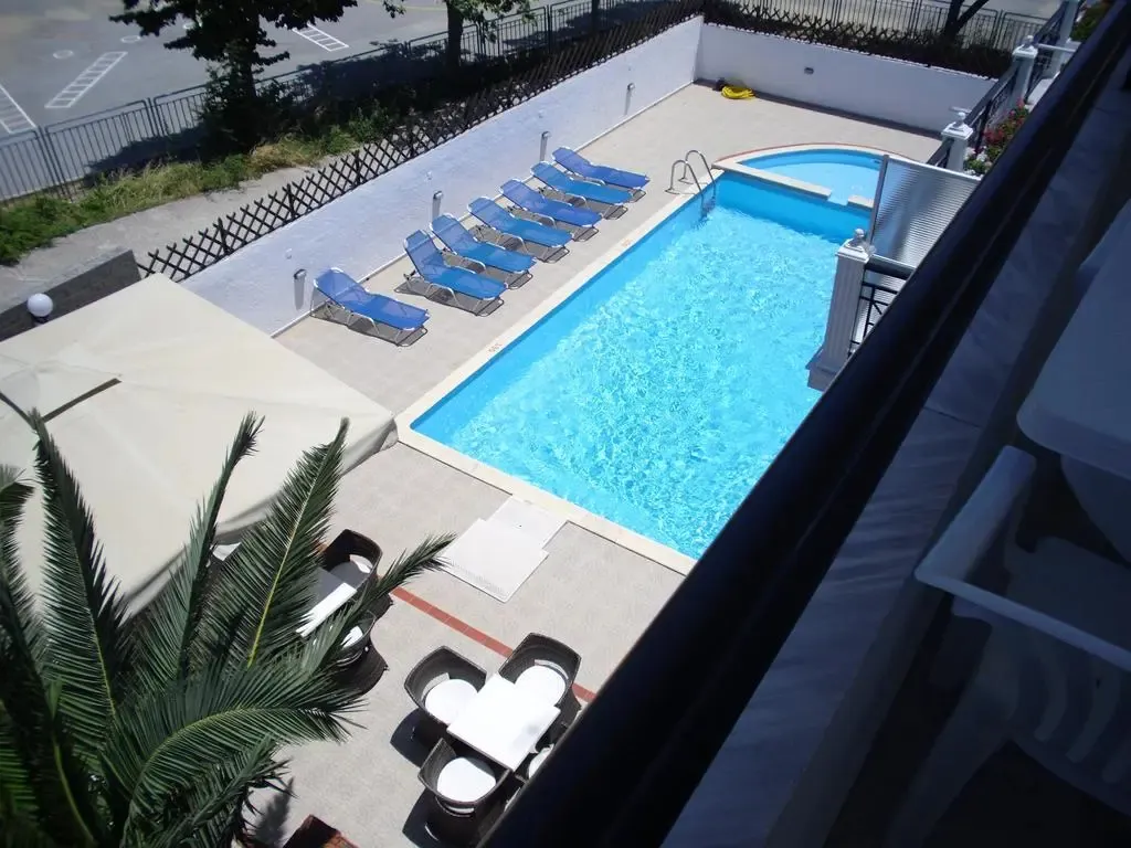 Hotel image 7
