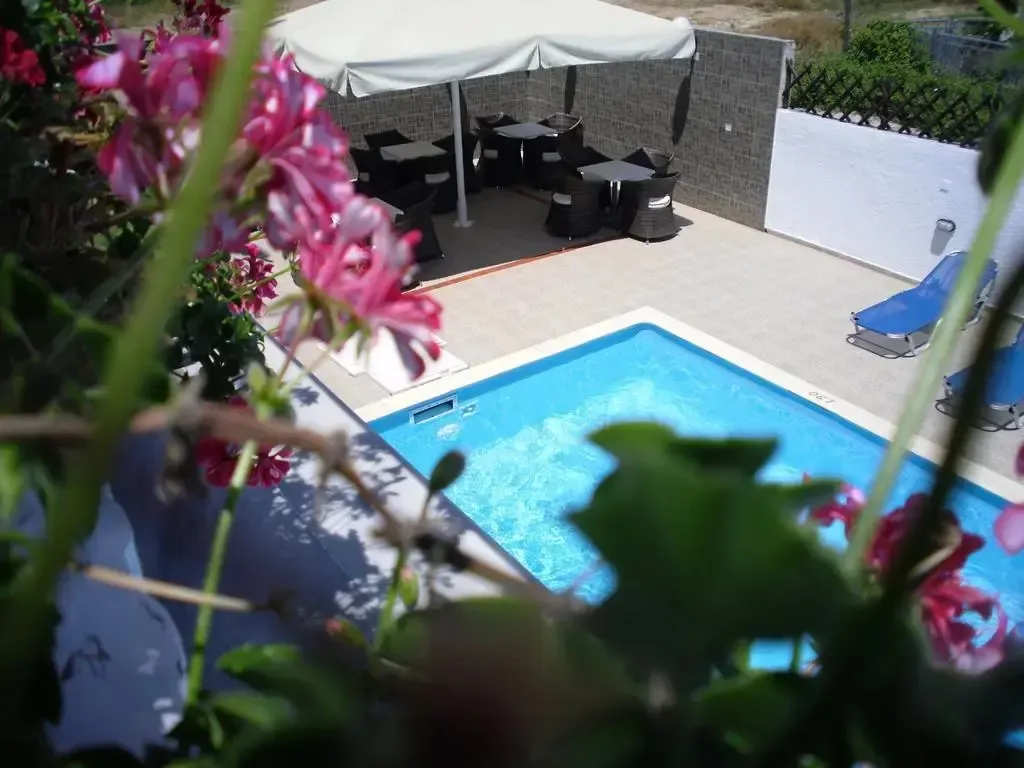 Hotel image 8