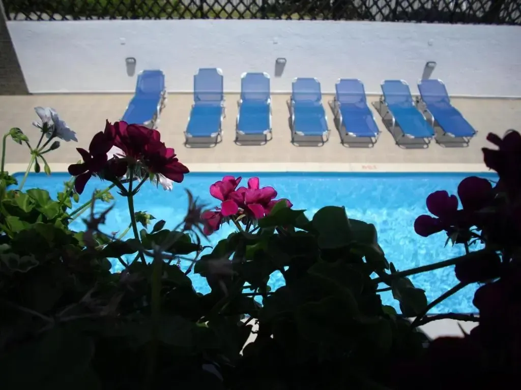 Hotel image 9