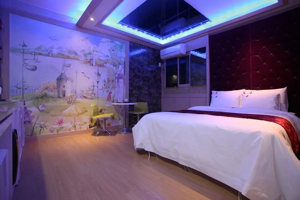Hotel image 10