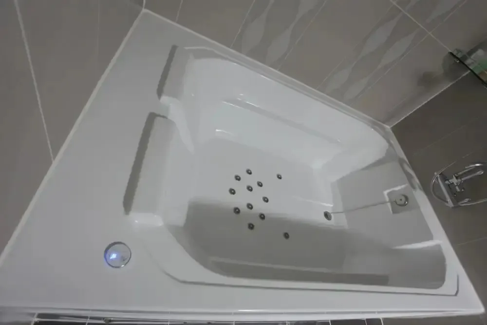 Hotel image 13