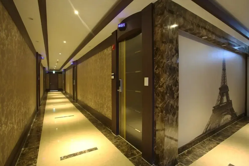 Hotel image 15