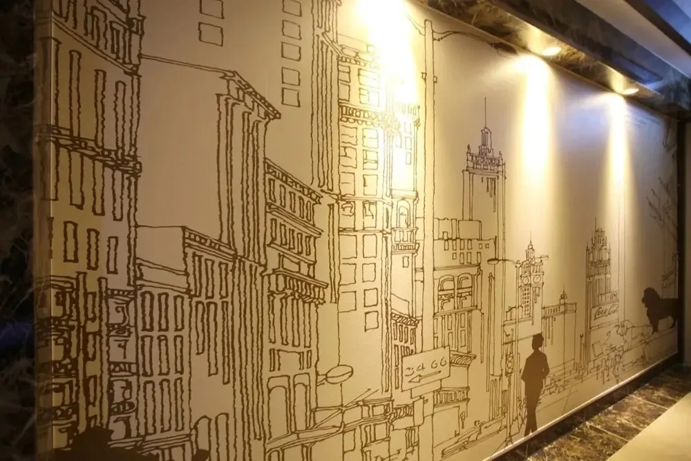 Hotel image 16
