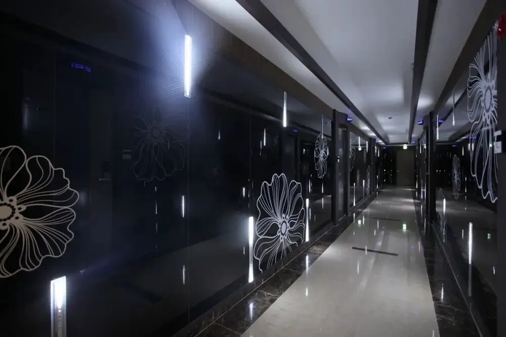 Hotel image 17