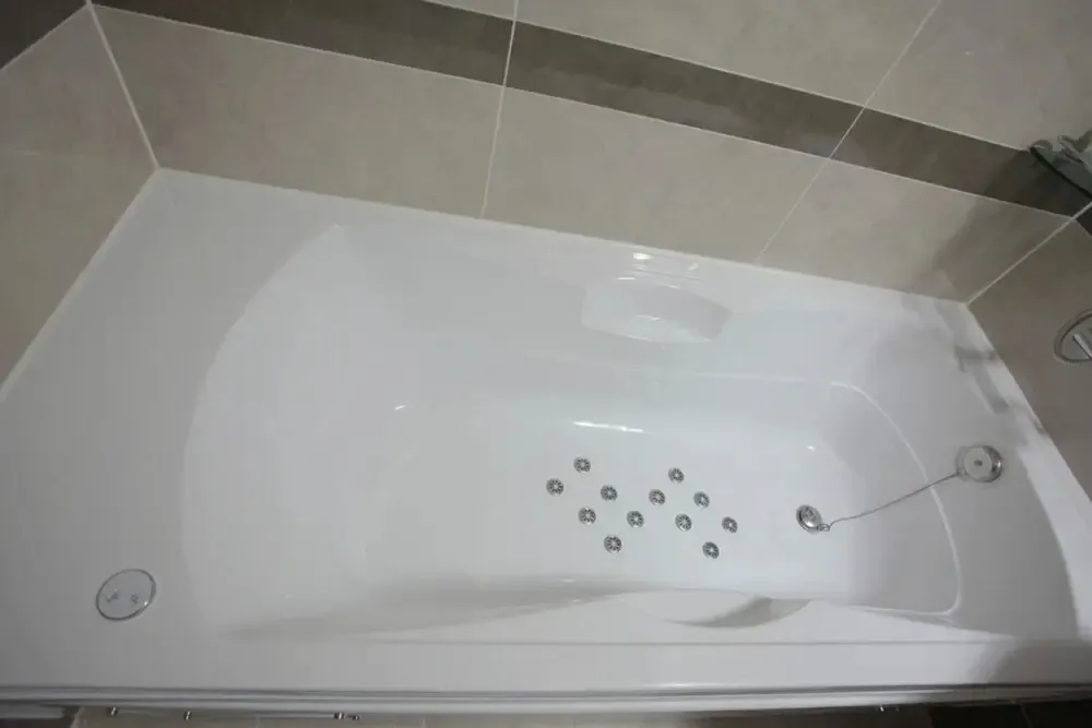 Hotel image 19