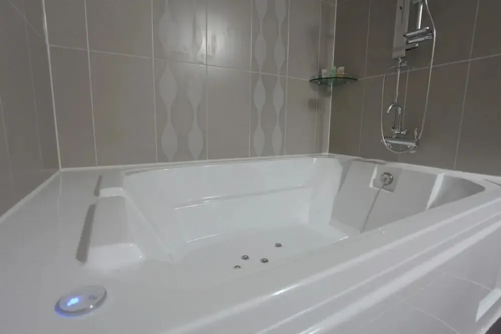 Hotel image 20