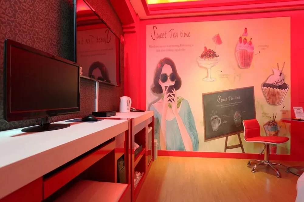 Hotel image 4