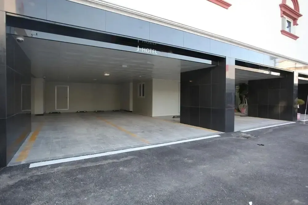 Hotel image 5