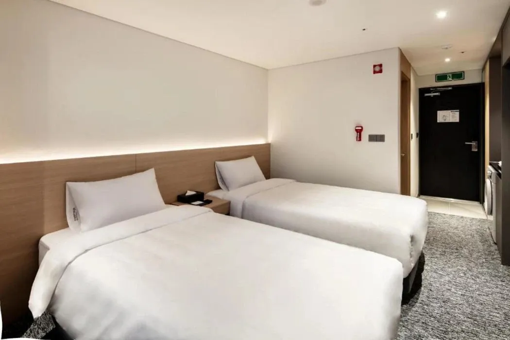 Hotel image 6