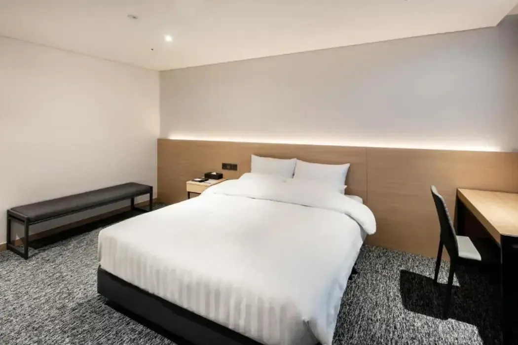 Hotel image 7