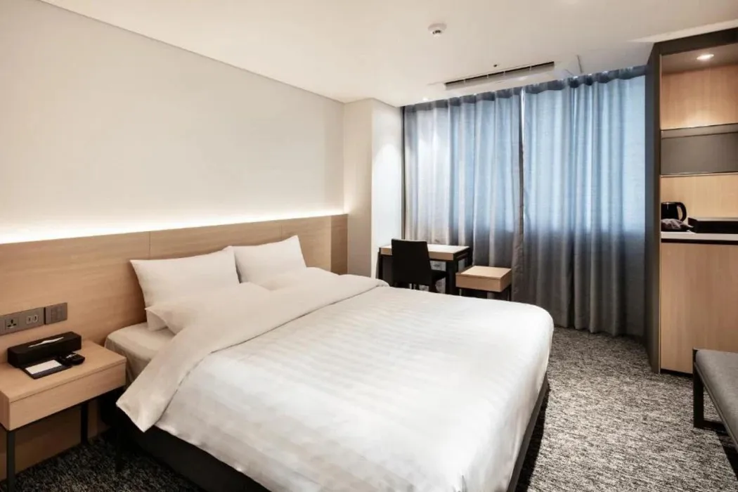 Hotel image 8