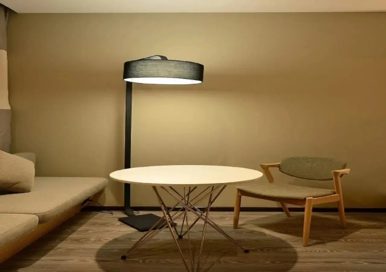 Hotel image 11