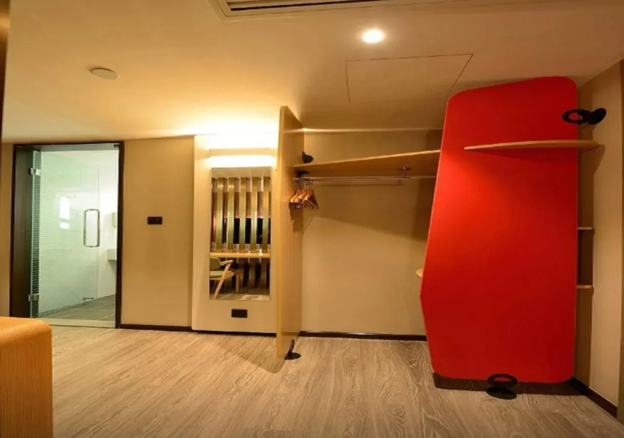Hotel image 12