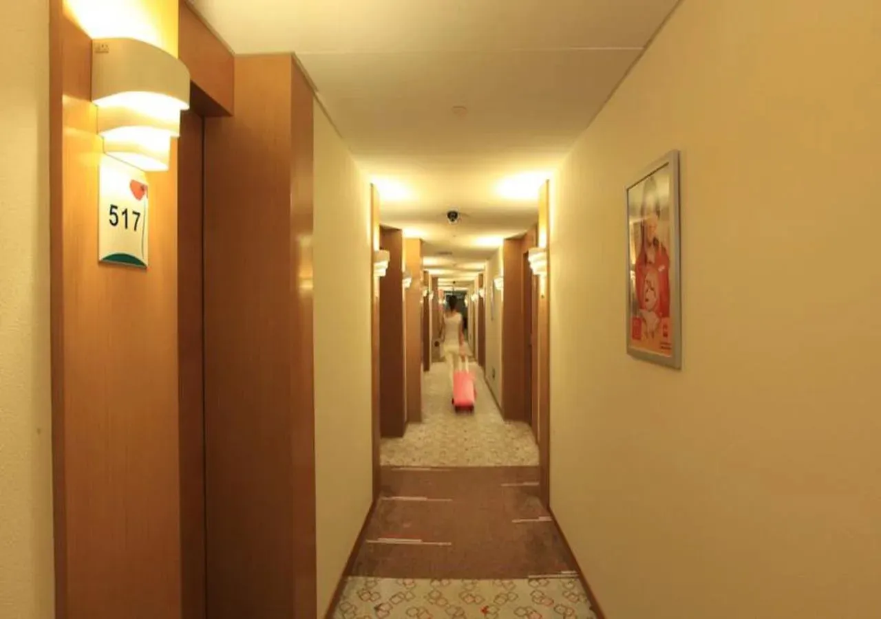 Hotel image 13