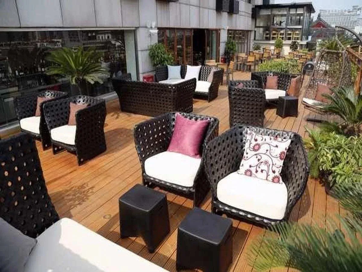 Hotel image 14