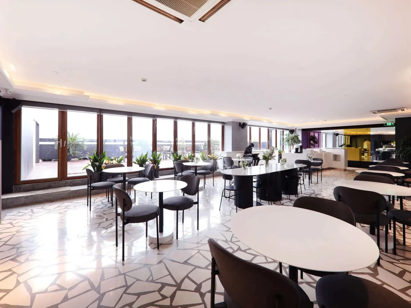 Hotel image 17