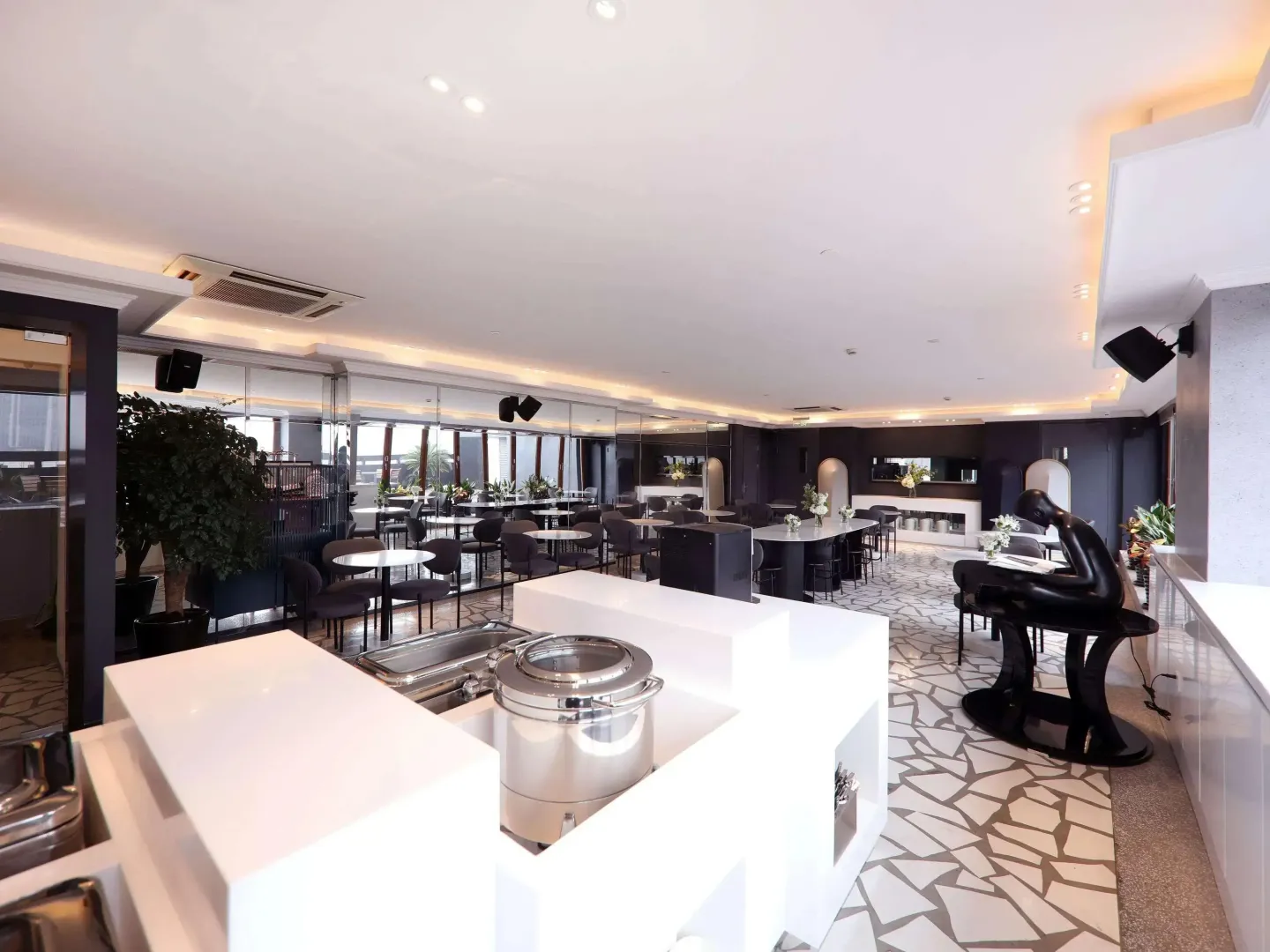 Hotel image 18