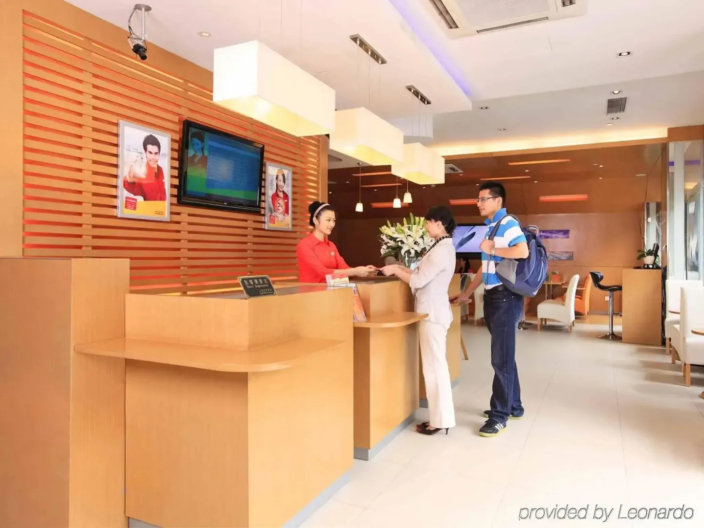 Hotel image 20