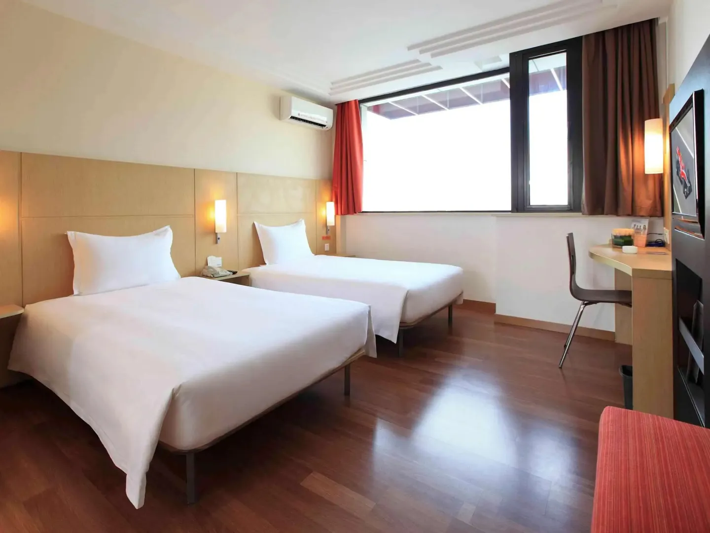 Hotel image 3