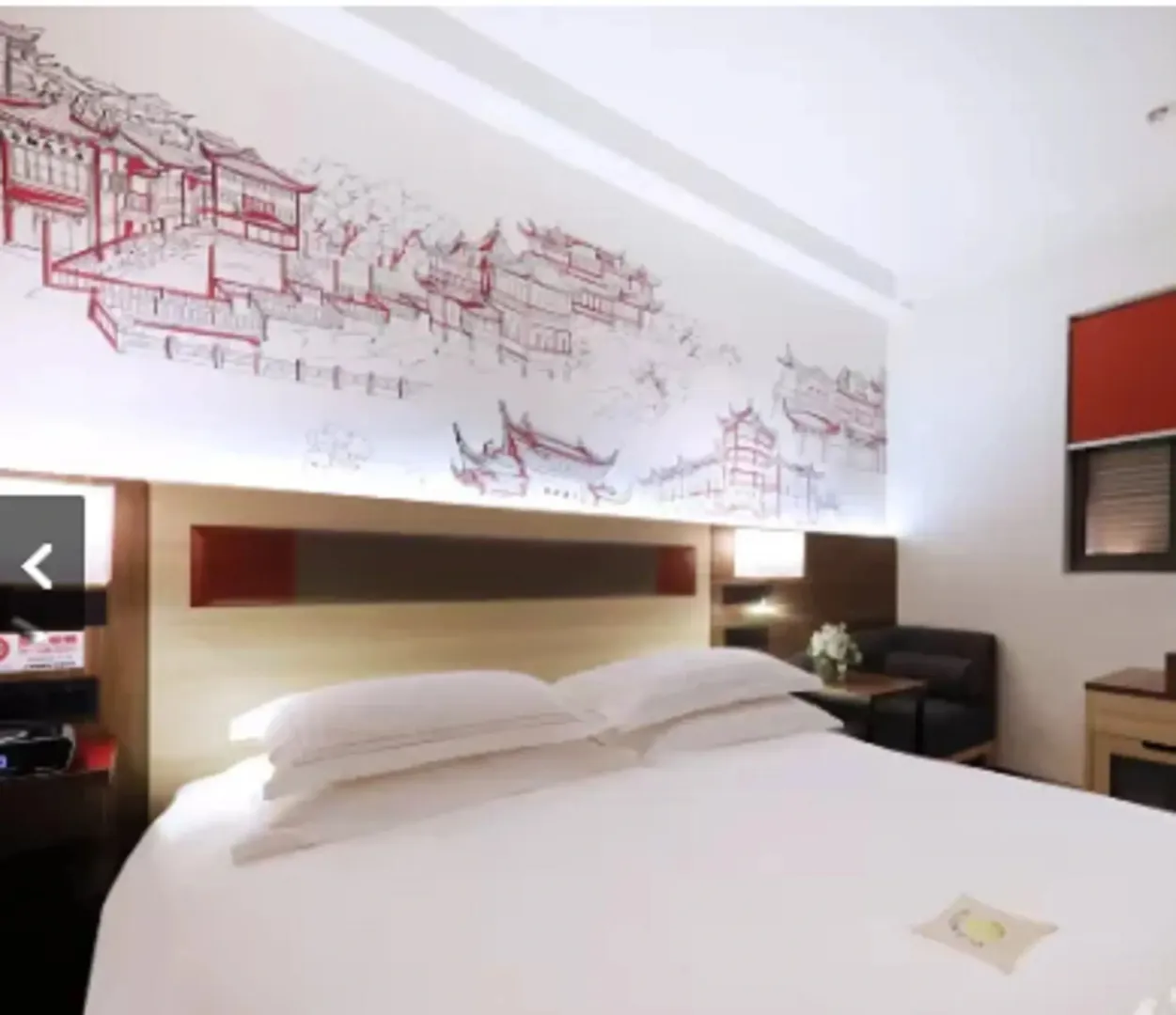 Hotel image 6