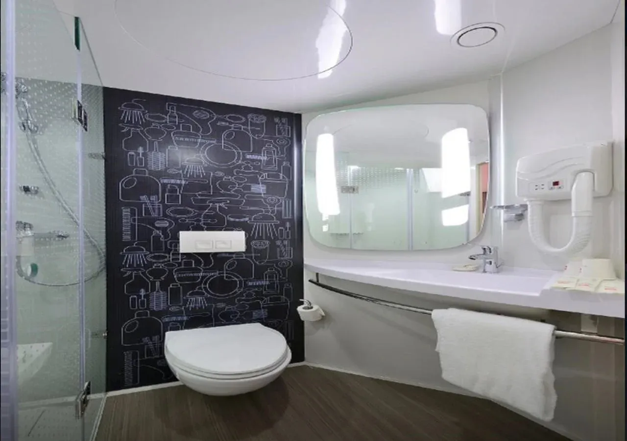 Hotel image 8