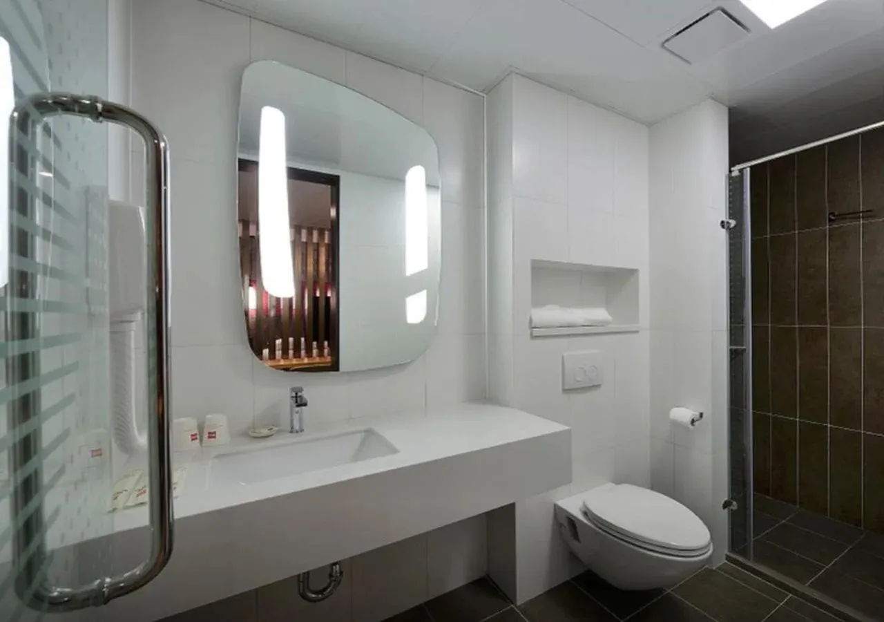 Hotel image 9